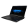 Lenovo Legion 5 15ARH05H Ryzen 7 4800H/8GB/512GB SSD/RTX 2060/15,6" - 1464490 - zdjęcie 3